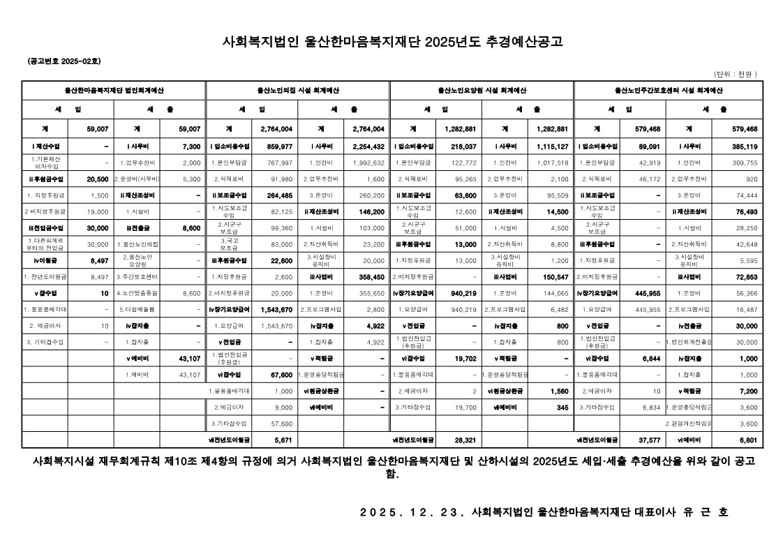 fa7fc2c6ee69479f9a6041af5ce6692c_1766534968_518.jpg